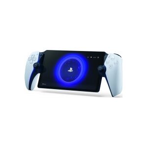 Sony Playstation Portal Remote player