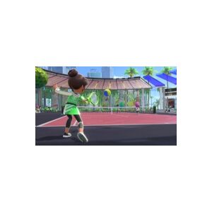 Nintendo Switch Sports - Nintendo Switch