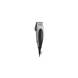 Wahl Clipper Corporation WAHL Homepro Complete Haircutting Kit - Hårklipper
