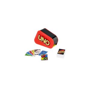 Mattel UNO Extreme