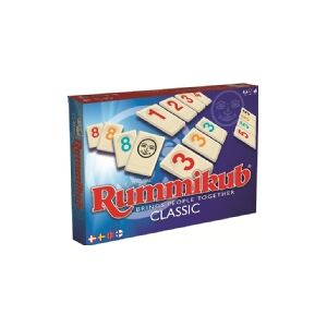 Enigma Goliath Rummikub (Classic) Nordic NEW