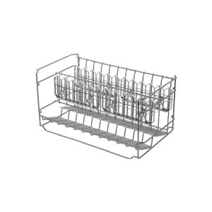 Siemens SZ73640 - Glas holder - for Siemens SE53E533, SE55E255, SE55E455, SE55E535, SE55E555, SE63E332, SN65T050