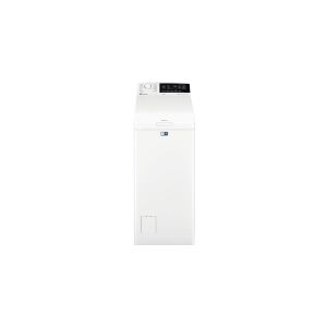 Vaskemaskine WASHER TOP EW6TN3262 ELECTROLUX