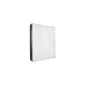 Philips NanoProtect Series 3 FY1410 - Filter - til luftrenser