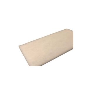 MANN+HUMMEL Vokes Air A/S filter - Comfort 450 - Pladefilter G4 583x268