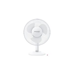 Sencor SENCOR SFE 2327WH Table Fan SENCOR - SFE 2327WH