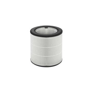 Philips FY0194/30 NanoProtect HEPA-filter til AC819/10 og AC0820/10