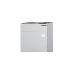 Nilan Comfort 250 Top - Top CTS400 VE LAB Multiplum a 4 stk. - (4 stk.)