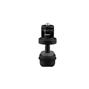 Usorteret Adey filter TwinTech - 22mm - MagnaClean TwinTech 22mm til gulvvarme anlæg Brug 399878108