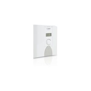 Bosch Home Comfort 7736504715 Vandvarmer EEK: A (A+ - F) Tronic Advanced Plus 24/27 kW Elektronisk 27 kW 30 til 60 °C