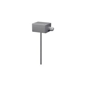 B+B Thermo-Technik B + B Thermo-Technik Fugtsensor 1 stk FF-GLT-10V-INT0 måleområde: 0 - 100 % rF (L x B x H) 85 x 60 x 35 mm