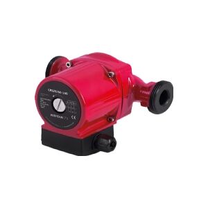 Perfexim Central heating pump CRS 25/60-180 (31-256-0000-000)