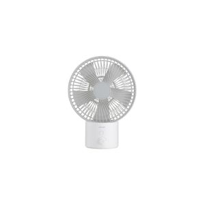 NordicHome Nordic Home FT-775 - køleventilator