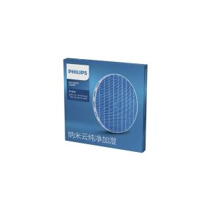 Philips FY2425/30 NanoCloud-befugterelement til 2-i-1 kombi-apparater i 2000-serien