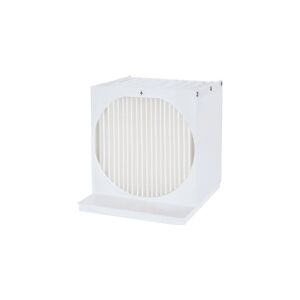 Teesa Filter for TSA8041