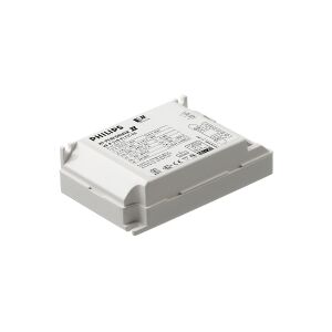 Philips Elektronisk forkobling HF-P 1 22-42 PLT/C/L/TL5CEII