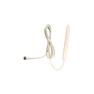 Danfoss Icon2, Antenne, Ekstern, Beige, 40 g, 46 g