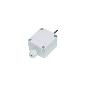 B+B Thermo-Technik B + B Thermo-Technik 0551 3110 #####Outdoor sensor -40 til +125 °C 0 til 100 % rH