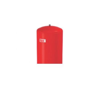 FLAMCO eksp. beholder 600 ltr. - Trykeksp. beh. 2.5-6.0 bar. På ben. 1 tilslutn. i top