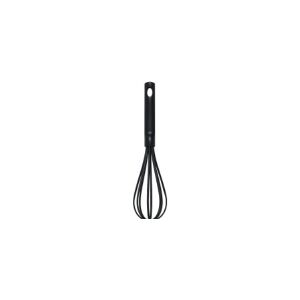 Brabantia 365140, Sort, Nylon, 55 mm, 55 mm, 280 mm