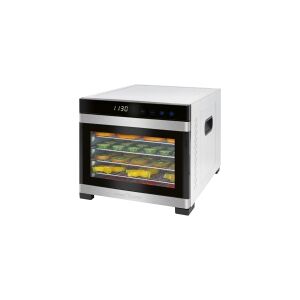 ProfiCook DR 1218, 650 W, 220 – 240, 50 - 60 Hz, 340 mm, 455 mm, 315 mm