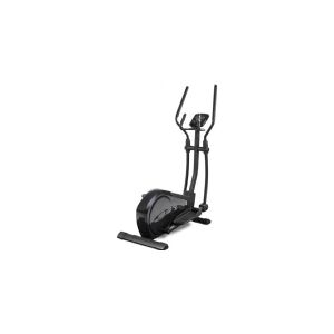 Crosstrainer Xterra Fs 2.5 elliptisk træner