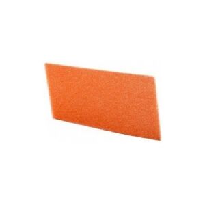 Whirlpool 481010354757, Filter, Orange, Skum