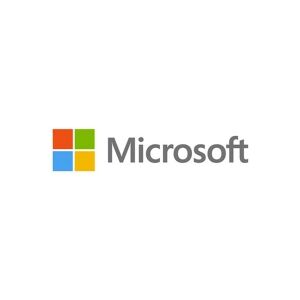 Microsoft Extended Hardware Service Plan - Support opgradering - ombytning - 4 år (fra udstyrets oprindelig købsdato) - responstid: 3-5 forretningsdage - kommerciel - for Surface Laptop, Laptop 5 for Business