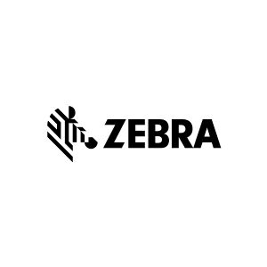Zebra Technologies Symbol Service from the Start Advanced Exchange Bronze - Support opgradering - ombytning - 3 år - forsendelse - responstid: NBD - for Digital Scanner DS 3408