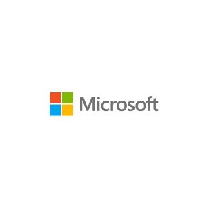 Microsoft Extended Hardware Service Plan - Support opgradering - ombytning - 3 år (fra udstyrets oprindelig købsdato) - responstid: 3-5 forretningsda