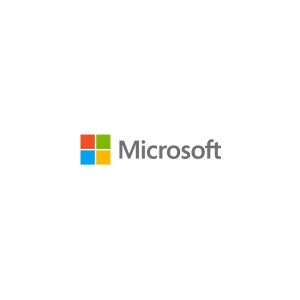 Microsoft Extended Hardware Service Plan Plus - Support opgradering - fremryknings-hardwareudskiftning - 3 år (fra udstyrets oprindelig købsdato) - forsendelse - responstid: NBD - for Surface Studio