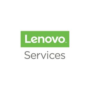 Lenovo Premier Support Plus Upgrade - Support opgradering - reservedele og arbejdskraft (for system med 1 års kurer eller bær ind-garanti) - 1 år - on-site - for ThinkPad C14 Gen 1 Chromebook  L13 Yoga Gen 4  L14 Gen 4  L15 Gen 4  T14 Gen 4  T14s Gen 4