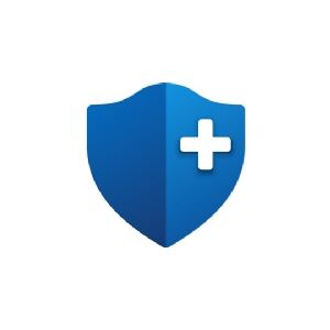 Microsoft 3Y Accidental Damage Protection, 1 licens(er), 3 År