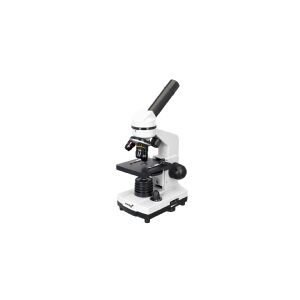 Levenhuk (IT) Levenhuk Rainbow 2L Moonstone mikroskop