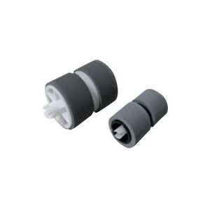 Canon - Pakke for scannerrulle - for imageFORMULA DR-C125, DR-C225, DR-C225 Office, DR-C225W, DR-C225W Office