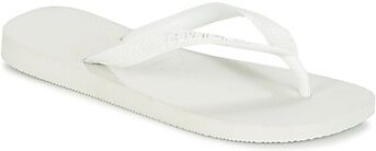 Havaianas  TOP  Herre  Sko  Flip flops herre H 41 / 42 Hvid Havaianas  TOP  Herre  Sko  Flip flops herre H 41 / 42 Hvid