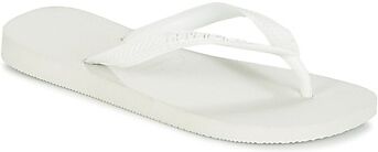 Havaianas  TOP  Herre  Sko  Flip flops herre H 41 / 42 Hvid