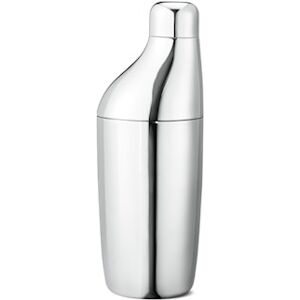 Georg Jensen Sky Cocktail Shaker