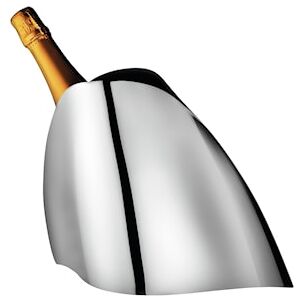 Georg Jensen Indulgence Champagnekøler Rustfri Stål