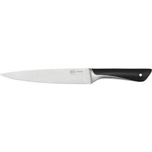 Jamie Oliver by Tefal Jamie Oliver Kniv 20 cm