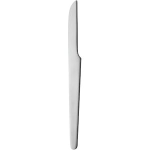 Georg Jensen Arne Jacobsen Spisekniv Rustfri Stål Mat