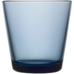 Iittala Kartio Glas Regn 21 cl 2-pak