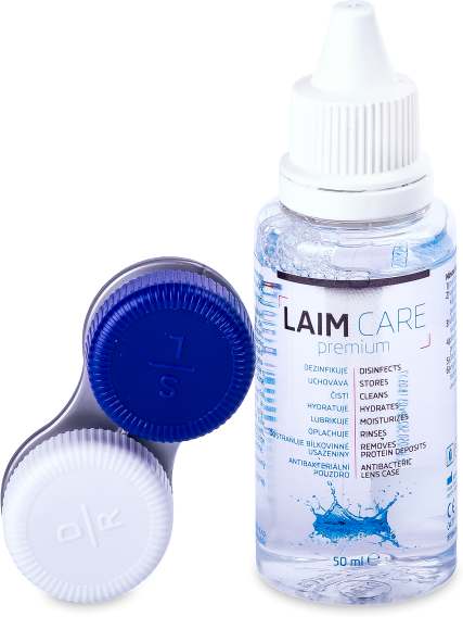 LAIM-CARE 50 ml LAIM-CARE 50 ml