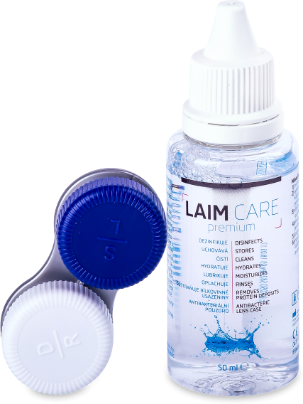 LAIM-CARE 50 ml