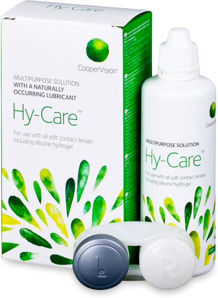 Hy-Care 100 ml Hy-Care 100 ml