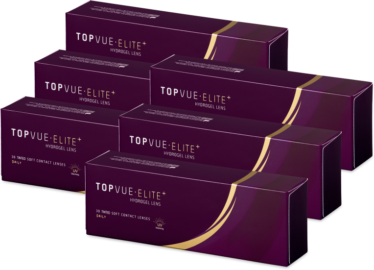 TopVue Elite (180 linser) TopVue Elite (180 linser)