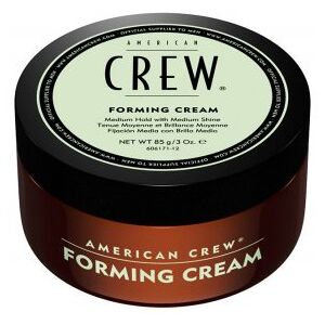 American Crew Forming Cream 85g