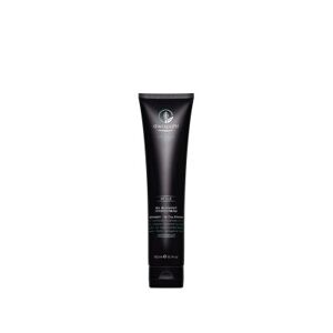 Paul Mitchell Awapuhi No Blowout Hydrocream 150ml