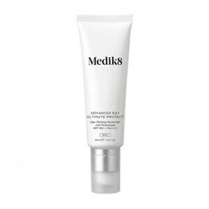 Medik8 Advanced Day Ultimate Protect Spf50 50ml