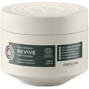 Maria Nila Eco Therapy Revive Masque 250ml